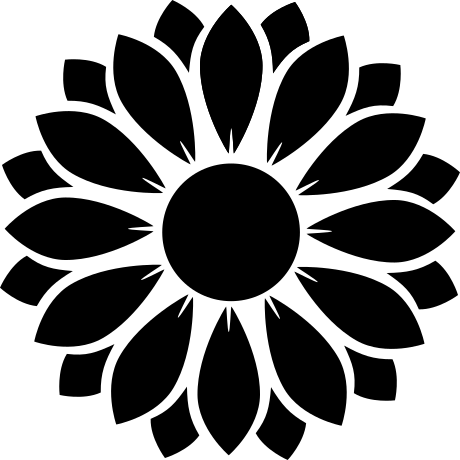 logo m v2 black